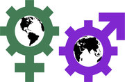 Comparative 
Perspectives on Precarious Employment Database icon